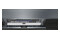 Zmywarka do zabudowy Siemens SR63HX74KE