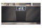 Zmywarka do zabudowy Siemens SR63HX74KE