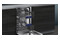 Zmywarka do zabudowy Siemens SR63HX74KE