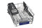 Zmywarka do zabudowy Siemens SR63HX74KE