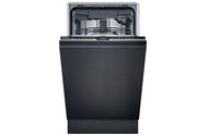 Zmywarka do zabudowy Siemens SR63HX74ME