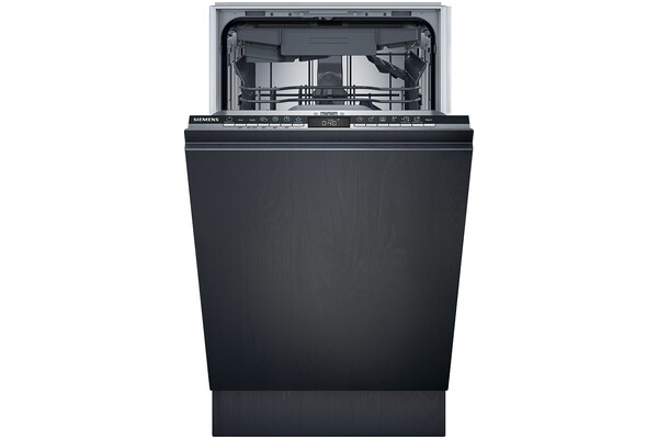 Zmywarka do zabudowy Siemens SR63HX74ME