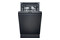 Zmywarka do zabudowy Siemens SR63HX74ME