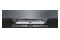 Zmywarka do zabudowy Siemens SR63HX74ME