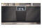 Zmywarka do zabudowy Siemens SR63HX74ME
