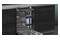 Zmywarka do zabudowy Siemens SR63HX74ME
