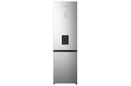 Lodówka Hisense RB440N4WCF