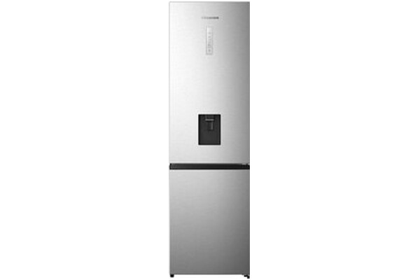 Lodówka Hisense RB440N4WCF