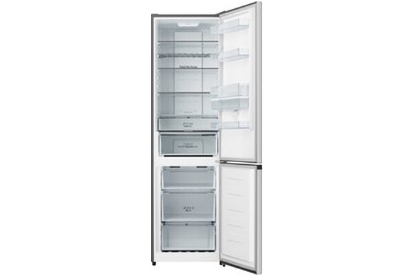 Lodówka Hisense RB440N4WCF
