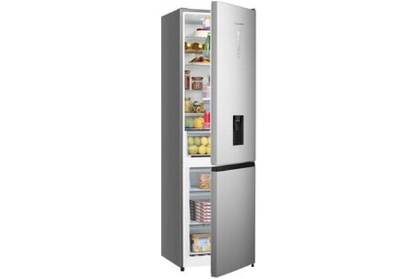 Lodówka Hisense RB440N4WCF