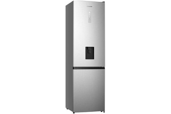 Lodówka Hisense RB440N4WCF