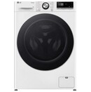 Pralka LG F4W90722W 9.0kg 1400obr./min