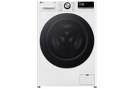 Pralka LG F4W90722W 9.0kg 1400obr./min