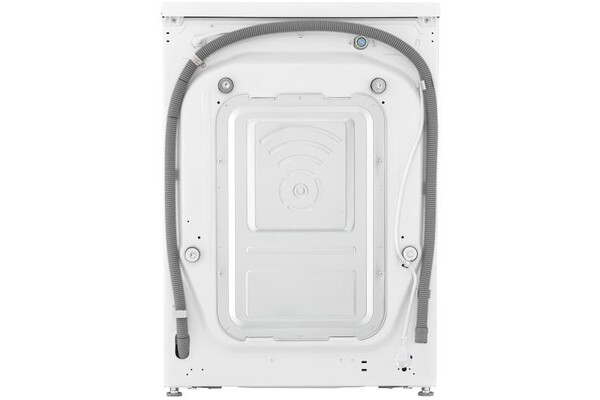 Pralka LG F4W90722W 9.0kg 1400obr./min