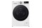 Pralka LG F4W90722W Vivace 9.0kg 1400obr./min