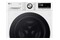 Pralka LG F4W90722W Vivace 9.0kg 1400obr./min