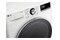 Pralka LG F4W90722W Vivace 9.0kg 1400obr./min