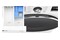 Pralka LG F4W90722W Vivace 9.0kg 1400obr./min