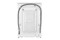 Pralka LG F4W90722W Vivace 9.0kg 1400obr./min