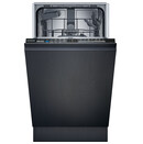 Zmywarka do zabudowy Siemens SR61HX22KE