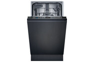Zmywarka do zabudowy Siemens SR61HX22KE