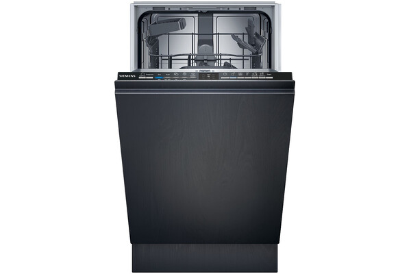 Zmywarka do zabudowy Siemens SR61HX22KE