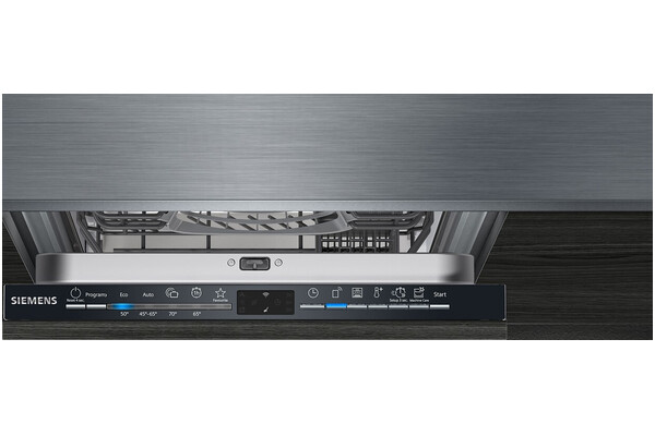 Zmywarka do zabudowy Siemens SR61HX22KE