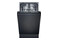 Zmywarka do zabudowy Siemens SR61HX22KE