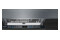 Zmywarka do zabudowy Siemens SR61HX22KE
