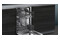 Zmywarka do zabudowy Siemens SR61HX22KE