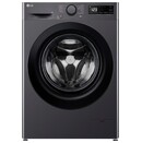 Pralka LG F2W8S506J Vivace 8kg 1200obr./min