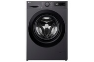 Pralka LG F2W8S506J Vivace 8kg 1200obr./min