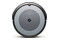 Odkurzacz iRobot I5+ Roomba (i5652) robot sprzątający bezworkowy szary