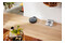 Odkurzacz iRobot I5+ Roomba (i5652) robot sprzątający bezworkowy szary