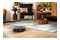 Odkurzacz iRobot I5+ Roomba (i5652) robot sprzątający bezworkowy szary