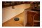 Odkurzacz iRobot I5+ Roomba (i5652) robot sprzątający bezworkowy szary
