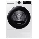 Suszarka Samsung Optimal Dry DV80CGC2B0AEEO