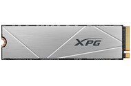 Dysk wewnętrzny Adata S60 XPG Gammix Blade SSD M.2 NVMe 1TB