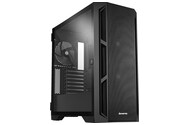 Obudowa PC Chieftec GA-01B-M-OP Midi Tower czarny