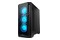 Obudowa PC Chieftec GA-01B-TG-OP Midi Tower czarny