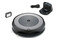Odkurzacz iRobot I5 Roomba robot sprzątający bezworkowy szary
