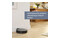 Odkurzacz iRobot I5 Roomba robot sprzątający bezworkowy szary