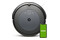 Odkurzacz iRobot I5+ Roomba (i5654) robot sprzątający bezworkowy szary