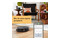 Odkurzacz iRobot I5+ Roomba (i5654) robot sprzątający bezworkowy szary