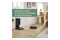 Odkurzacz iRobot I5+ Roomba (i5654) robot sprzątający bezworkowy szary