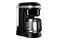 Ekspres KitchenAid 5KCM1208EOB Przelewowy