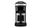 Ekspres KitchenAid 5KCM1208EOB Przelewowy