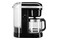 Ekspres KitchenAid 5KCM1208EOB Przelewowy