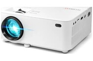 Projektor TECHNAXX TX113