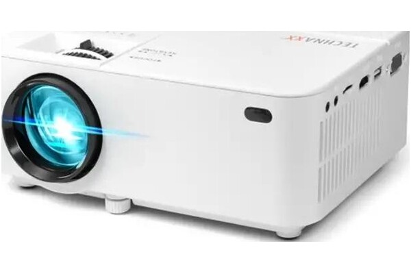 Projektor TECHNAXX TX113